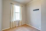 519 Deerwood Drive - Photo 34