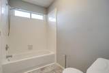 519 Deerwood Drive - Photo 35
