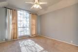 519 Deerwood Drive - Photo 36
