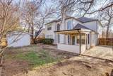 519 Deerwood Drive - Photo 37