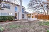 519 Deerwood Drive - Photo 38
