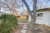 519 Deerwood Drive - Photo 39
