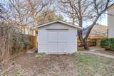 519 Deerwood Drive - Photo 40