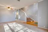 519 Deerwood Drive - Photo 5