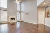 519 Deerwood Drive - Photo 6