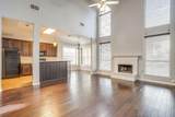 519 Deerwood Drive - Photo 7