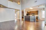 519 Deerwood Drive - Photo 8