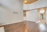 519 Deerwood Drive - Photo 9