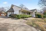 5009 River Ridge - Photo 1