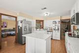 5009 River Ridge - Photo 10