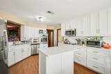5009 River Ridge - Photo 11