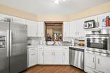 5009 River Ridge - Photo 12