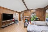 5009 River Ridge - Photo 13