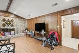5009 River Ridge - Photo 14