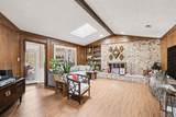 5009 River Ridge - Photo 15