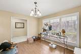 5009 River Ridge - Photo 16