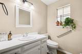 5009 River Ridge - Photo 17