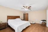5009 River Ridge - Photo 18