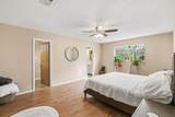 5009 River Ridge - Photo 19