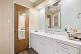 5009 River Ridge - Photo 20