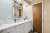 5009 River Ridge - Photo 21