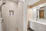 5009 River Ridge - Photo 22