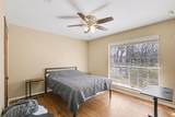 5009 River Ridge - Photo 23