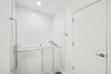 5009 River Ridge - Photo 25