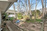 5009 River Ridge - Photo 26