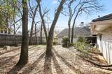 5009 River Ridge - Photo 27