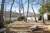 5009 River Ridge - Photo 28