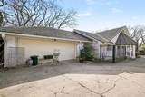 5009 River Ridge - Photo 3