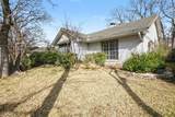5009 River Ridge - Photo 4