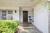 5009 River Ridge - Photo 5