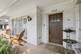 5009 River Ridge - Photo 6