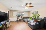 5009 River Ridge - Photo 7