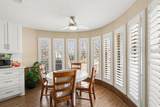 5009 River Ridge - Photo 8