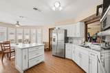 5009 River Ridge - Photo 9