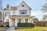 5857 Coleman Street - Photo 1