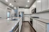 5857 Coleman Street - Photo 10