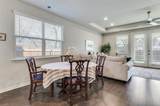 5857 Coleman Street - Photo 11