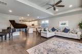 5857 Coleman Street - Photo 12