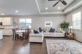 5857 Coleman Street - Photo 13