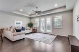 5857 Coleman Street - Photo 14