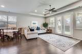 5857 Coleman Street - Photo 15
