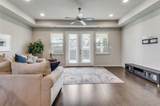 5857 Coleman Street - Photo 16