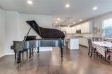 5857 Coleman Street - Photo 17