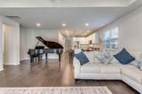 5857 Coleman Street - Photo 19