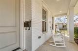5857 Coleman Street - Photo 2