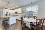 5857 Coleman Street - Photo 20